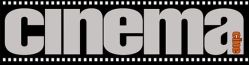 CineCinema
